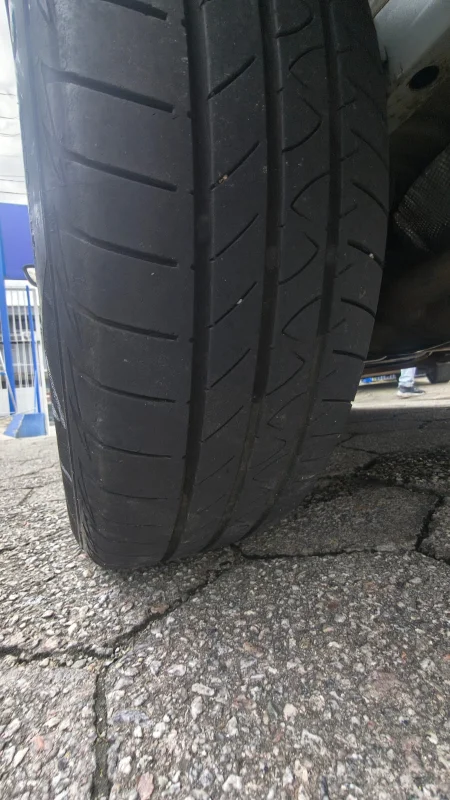 ONIX HATCH LT 1.0 12V TB Flex 5p Aut. 2023 - Imagem 14