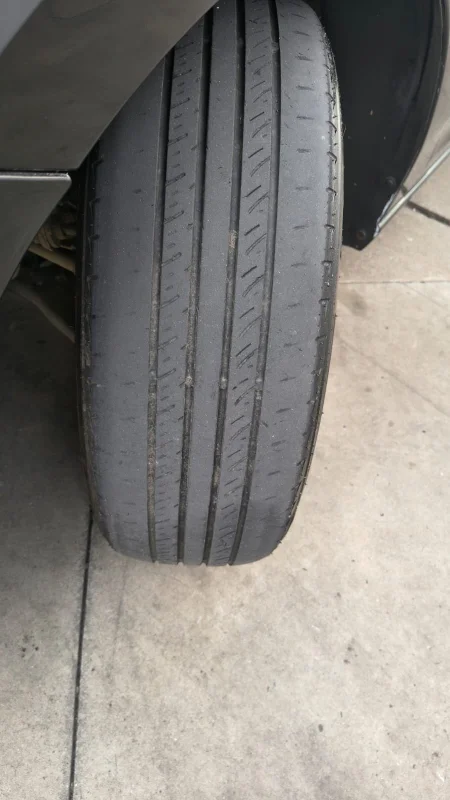 ONIX SEDAN Plus LT 1.0 12V Flex 4p Mec. 2022 - Imagem 13