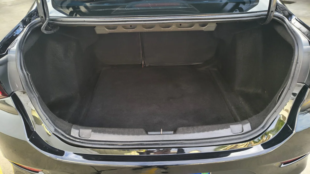 ONIX SEDAN Plus LT 1.0 12V Flex 4p Mec. 2022 - Imagem 15