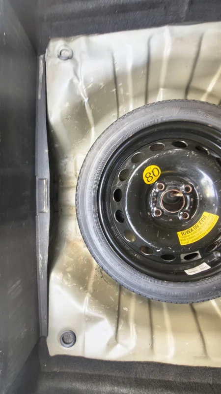 ONIX SEDAN Plus LT 1.0 12V Flex 4p Mec. 2022 - Imagem 16