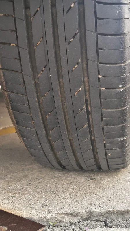 ONIX HATCH LT 2 1.0 12V Flex 5p Mec. 2024 - Imagem 14