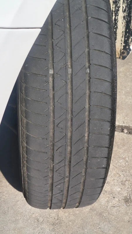ONIX HATCH LT2 1.0 12V FLEX 2023 - Imagem 15