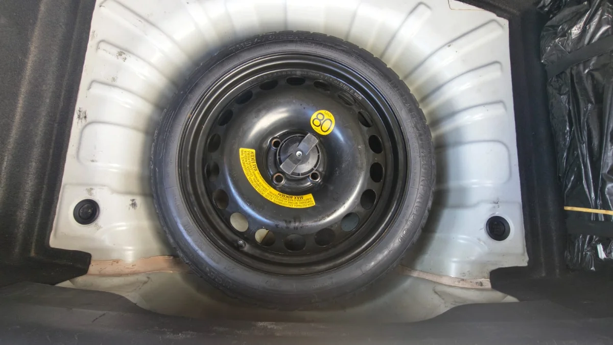 ONIX HATCH LT2 1.0 12V FLEX 2023 - Imagem 18