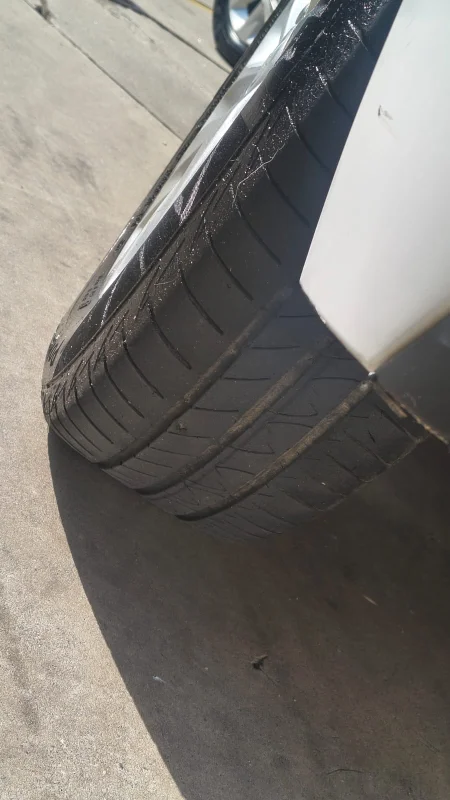 ONIX HATCH LT2 1.0 12V FLEX 2023 - Imagem 19