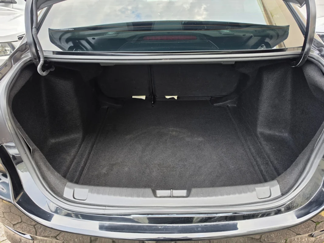 ONIX PLUS 1.0TURBO AUTOMÁTICO PREMIER2 2024 - Imagem 13