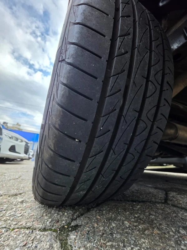 ONIX PLUS 1.0TURBO AUTOMÁTICO PREMIER2 2024 - Imagem 15