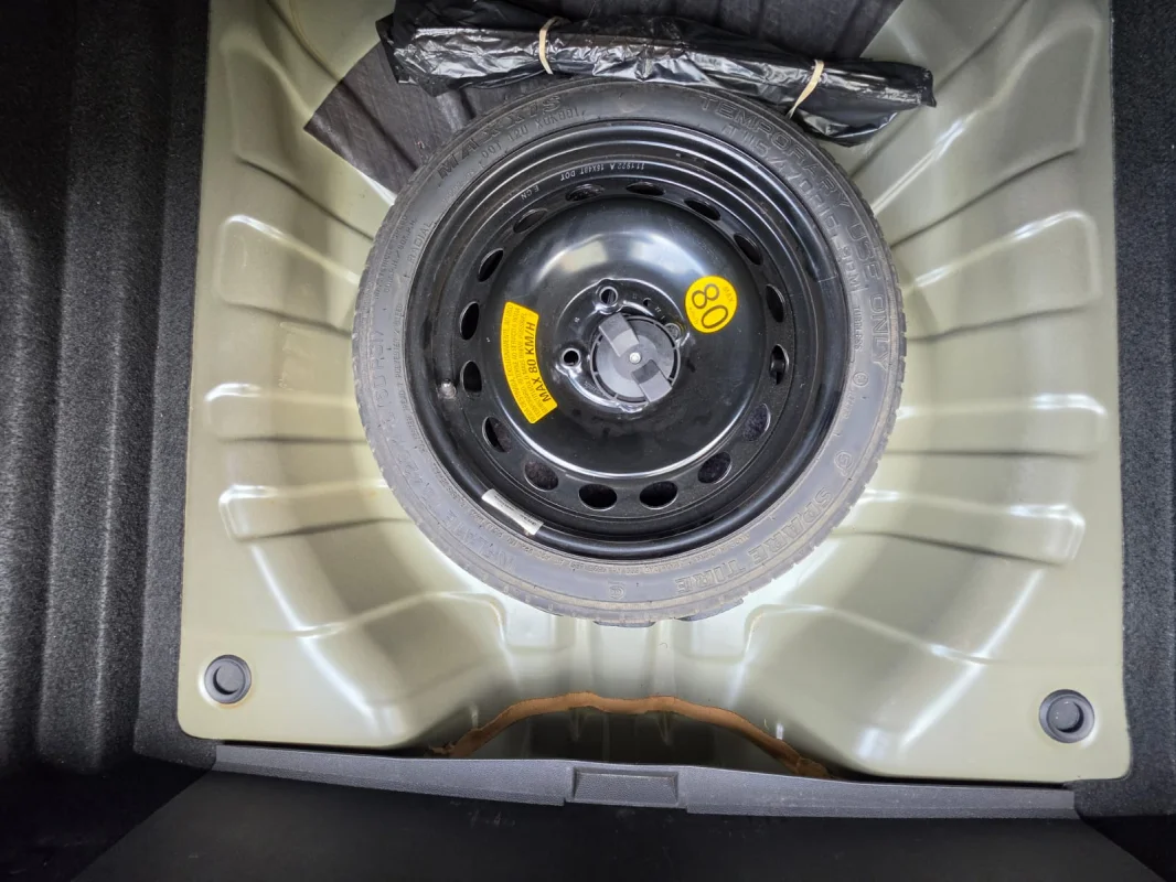 ONIX PLUS 1.0TURBO AUTOMÁTICO PREMIER2 2024 - Imagem 16