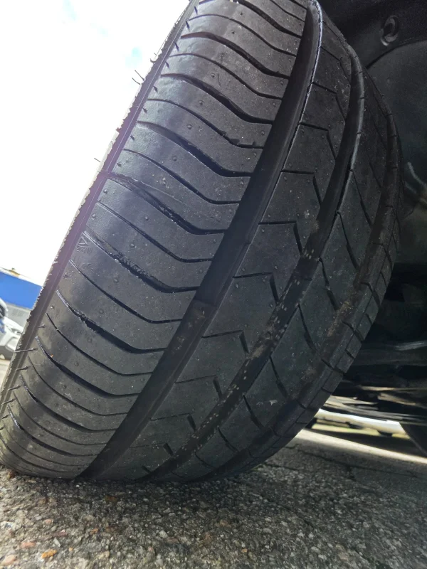 ONIX PLUS 1.0TURBO AUTOMÁTICO PREMIER2 2024 - Imagem 18
