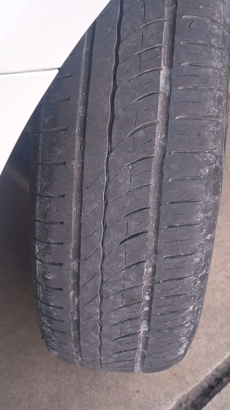 ONIX HATCH LT1 1.0 12V FLEX 2021 - Imagem 13