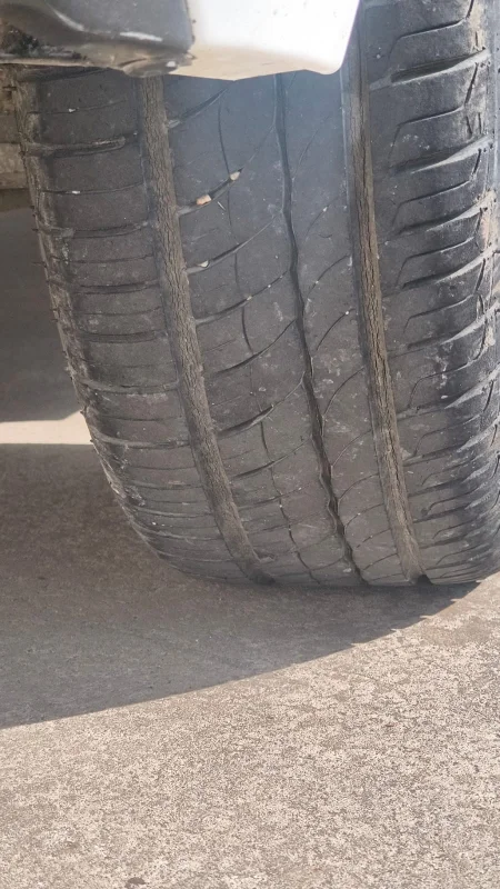 ONIX HATCH LT1 1.0 12V FLEX 2021 - Imagem 15