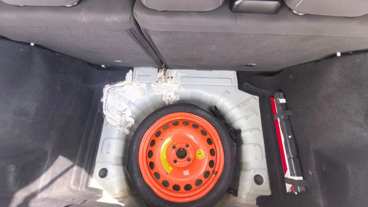 ONIX HATCH LT1 1.0 12V FLEX 2021 - Imagem 14
