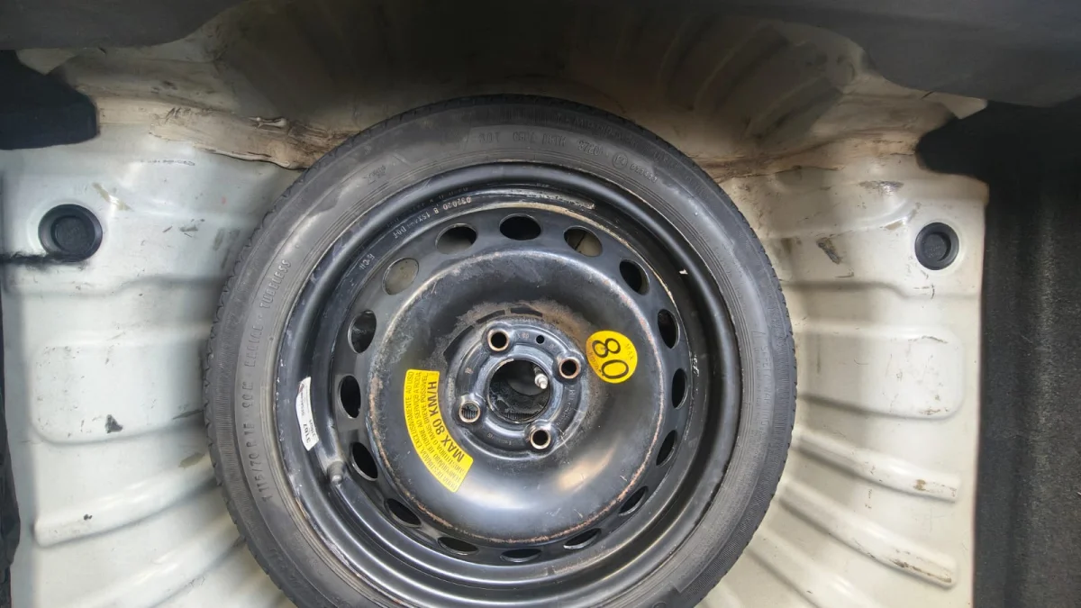 ONIX HATCH LT1 1.0 12V FLEX 2021 - Imagem 13