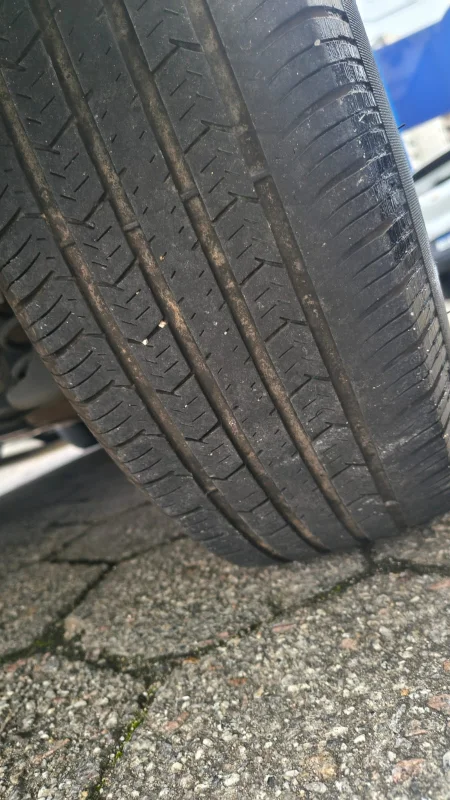ONIX HATCH LT1 1.0 12V FLEX 2021 - Imagem 15