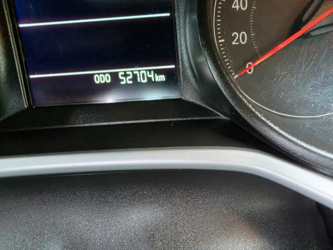 ONIX SEDAN Plus LT 1.0 TURBO Flex AUTOMÁTICO 2023 - Imagem 10