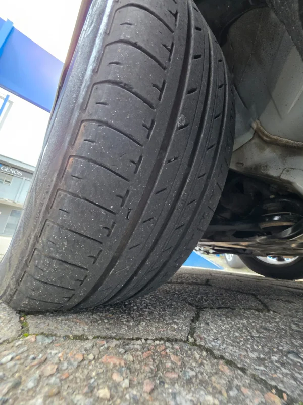 ONIX SEDAN Plus LT 1.0 TURBO Flex AUTOMÁTICO 2023 - Imagem 11
