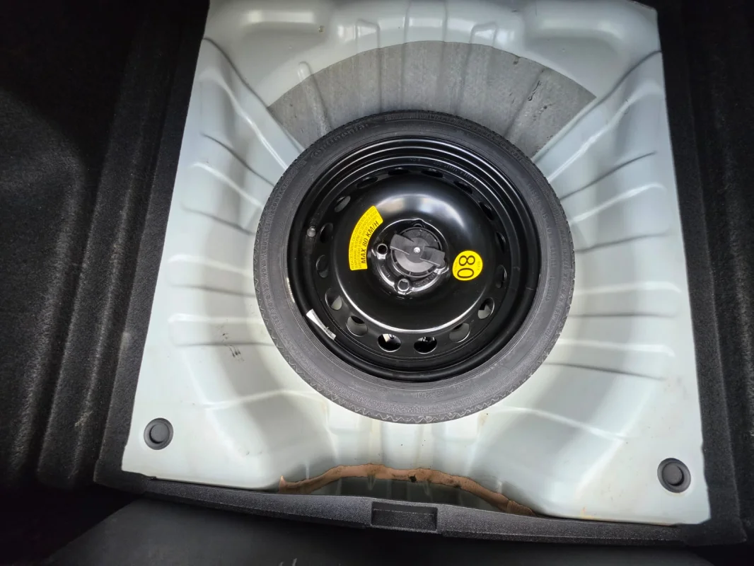 ONIX SEDAN Plus LT 1.0 TURBO Flex AUTOMÁTICO 2023 - Imagem 14