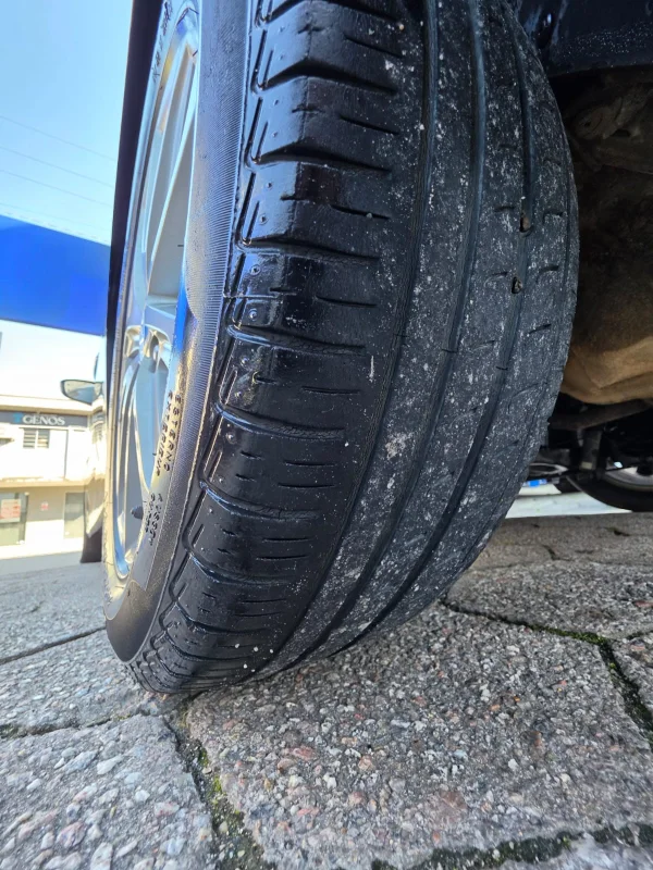 Elantra GLS 2.0 16V Flex Aut. 2016 - Imagem 11