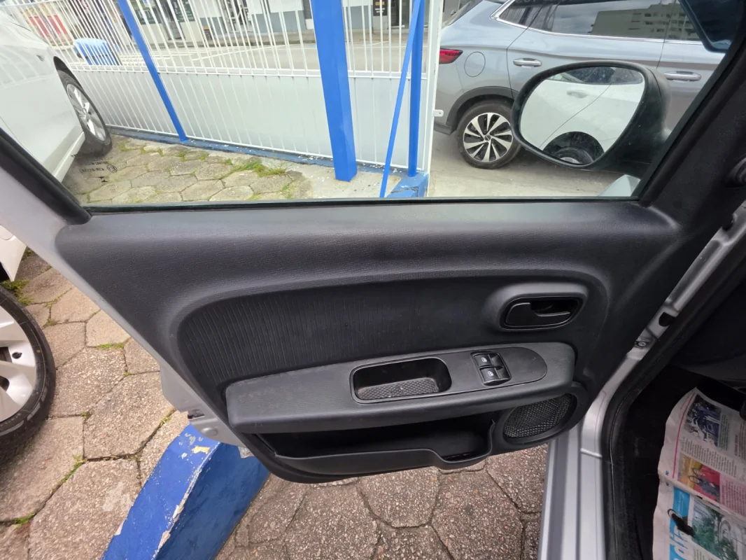 MOBI LIKE 1.0 Fire Flex 5p. 2023 - Imagem 16