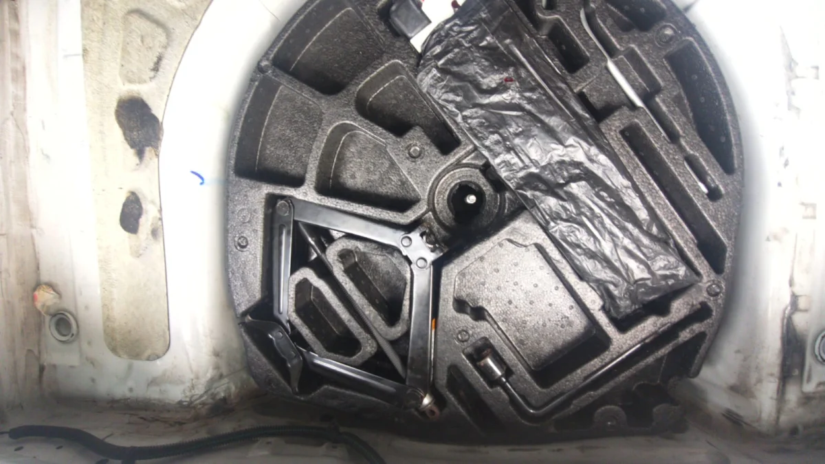 ONIX HATCH Joy 1.0 8V Flex 5p Mec. 2020 - Imagem 14