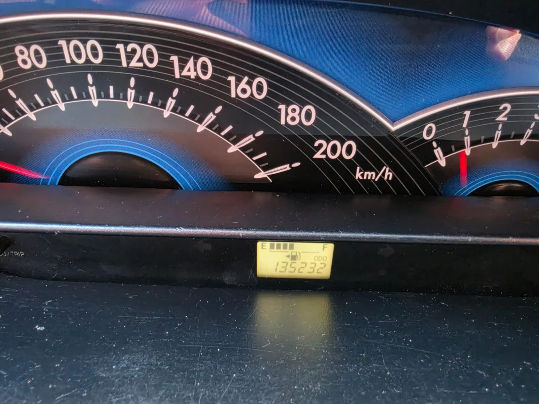 ETIOS XLS Sedan 1.5 Flex 16V 4p Mecânico 2014 - Imagem 10