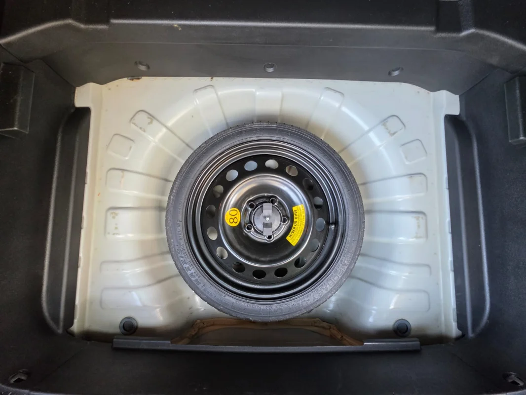 TRACKER LT TURBO 1.0 AUTOMÁTICO 2023 - Imagem 13
