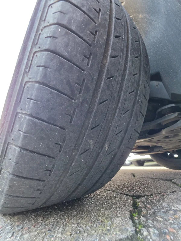 TRACKER LT TURBO 1.0 AUTOMÁTICO 2023 - Imagem 14