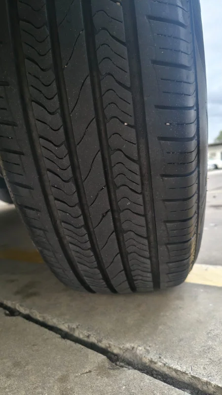 XC 60 2.0 T5 COMF 2015 - Imagem 13