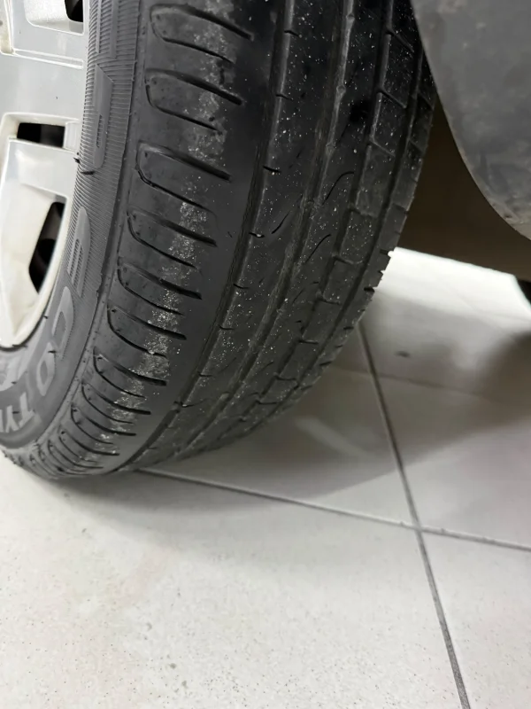 Onix Joy 1.0 completo manual 2018 - Imagem 14