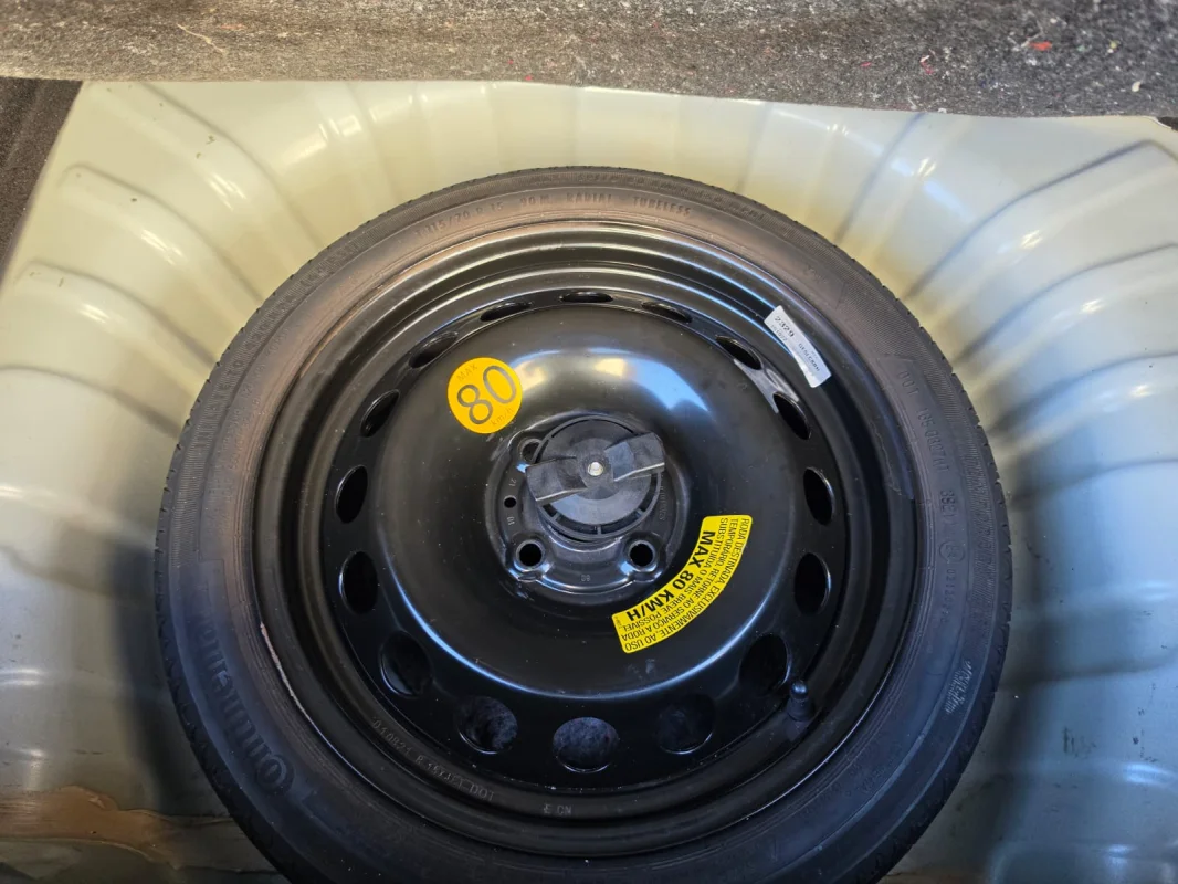 ONIX HATCH LT2 1.0 12V FLEX 2022 - Imagem 10