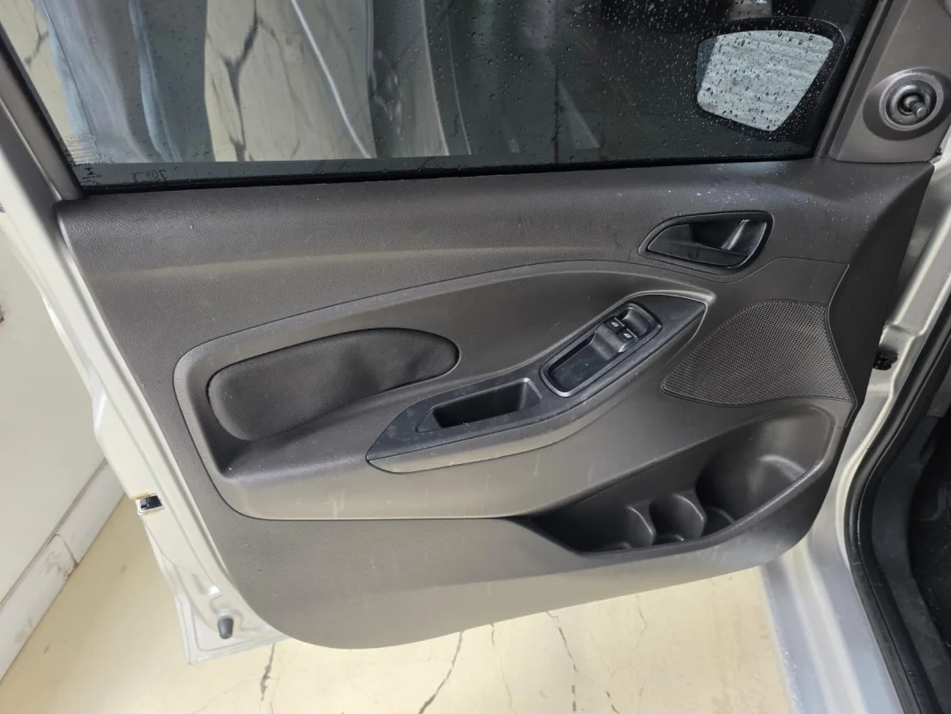Ka 1.0 SE/SE Plus TiVCT Flex 5p 2019 - Imagem 13