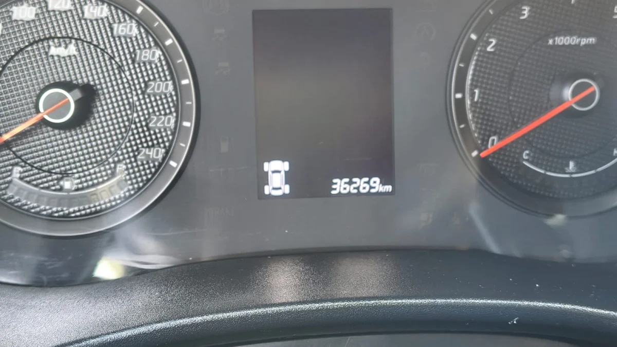 HB20 Sense 1.0 Flex 12V Mec. 2024 - Imagem 9