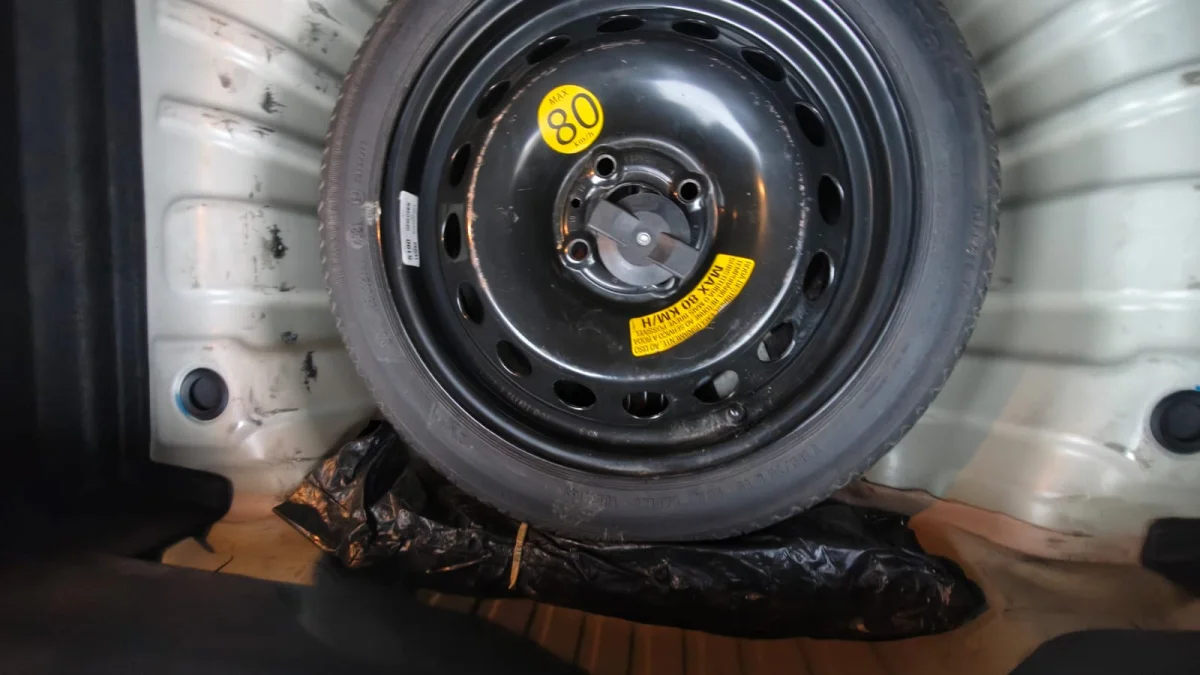 ONIX HATCH LT2 1.0 12V FLEX 2022  - Imagem 4