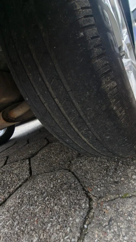 ONIX HATCH LT2 1.0 12V FLEX 2022  - Imagem 7