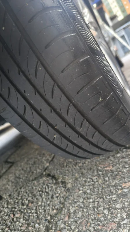 ONIX HATCH LT2 1.0 12V FLEX 2022  - Imagem 7