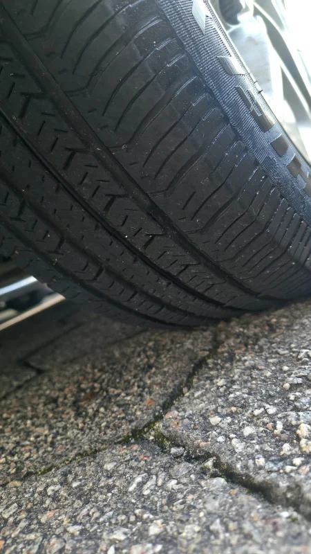 ONIX HATCH LT2 1.0 12V FLEX 2022  - Imagem 9