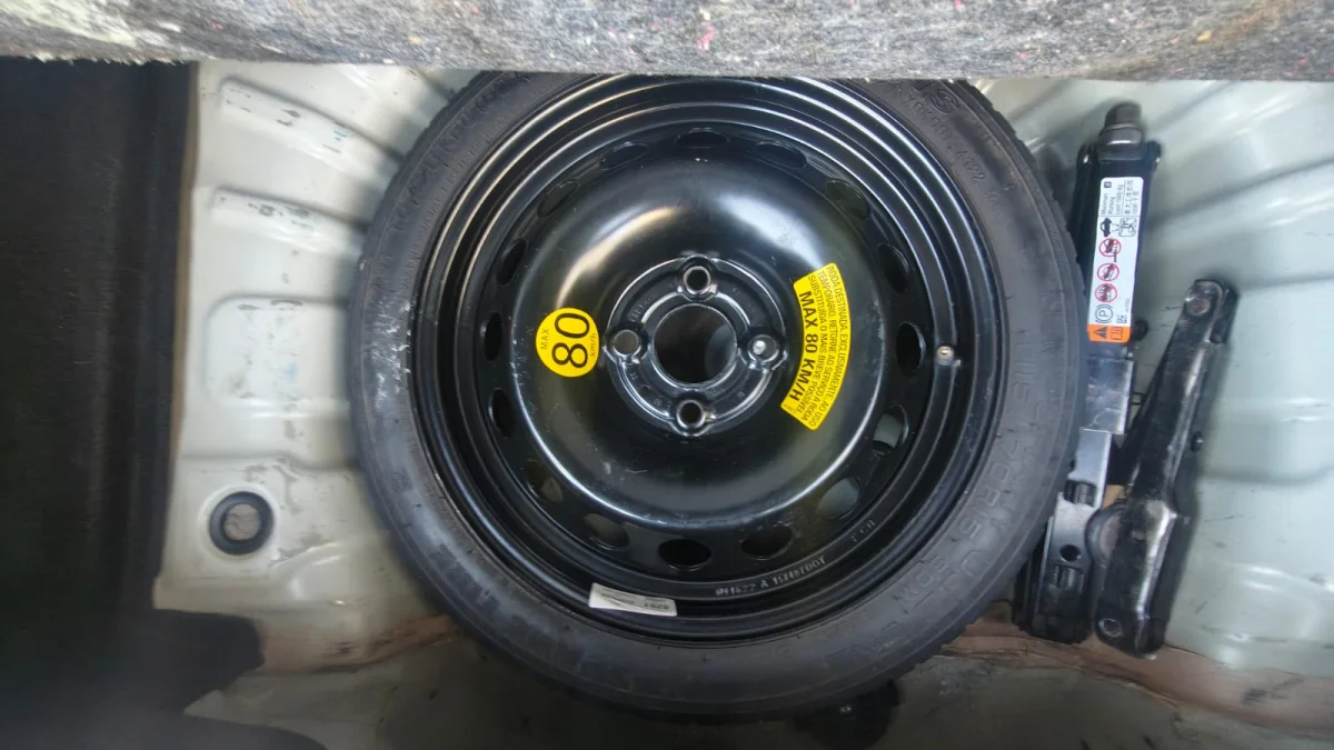 ONIX HATCH LT2 1.0 12V FLEX 2022  - Imagem 15