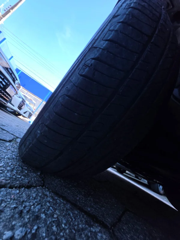 TIIDA Sedan 1.8 16V Flex Fuel 4p 2012 - Imagem 15