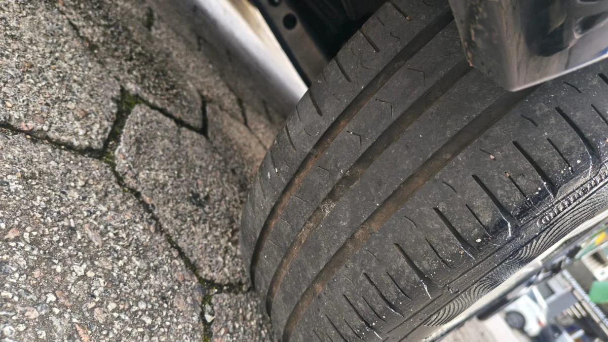 Polo 1.0 TSI Flex 12V 5p 2024 - Imagem 14