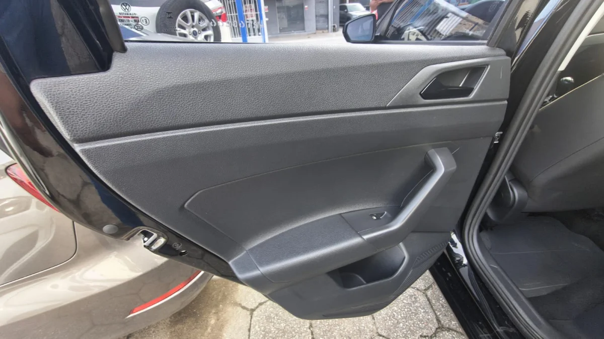 Polo 1.0 TSI Flex 12V 5p 2024 - Imagem 15