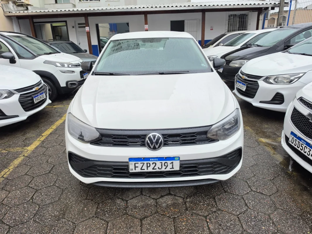POLO TRACK MA 2024 - Imagem 2