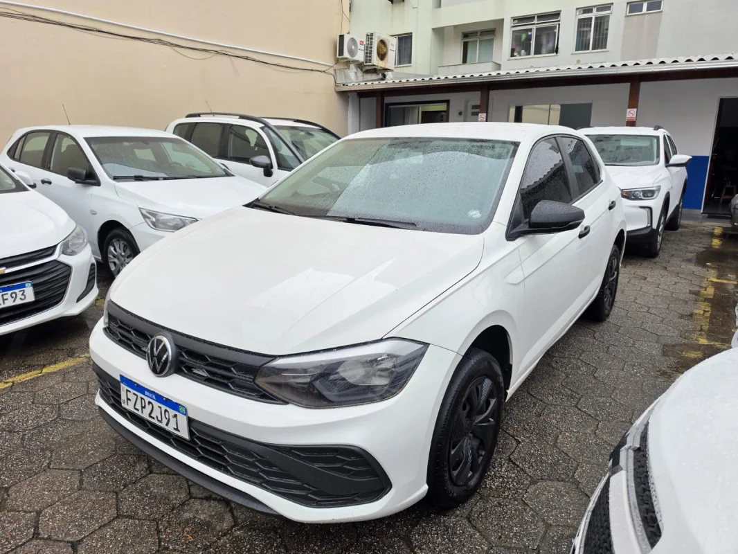 POLO TRACK MA 2024 - Imagem 3