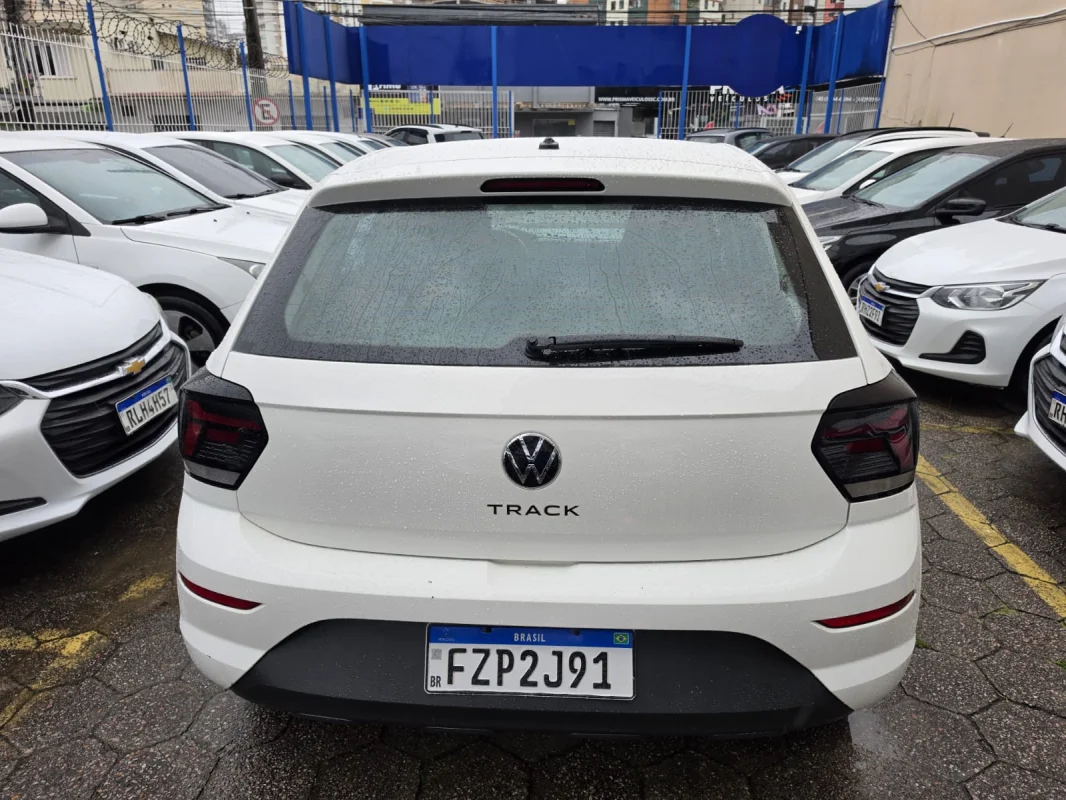 POLO TRACK MA 2024 - Imagem 4