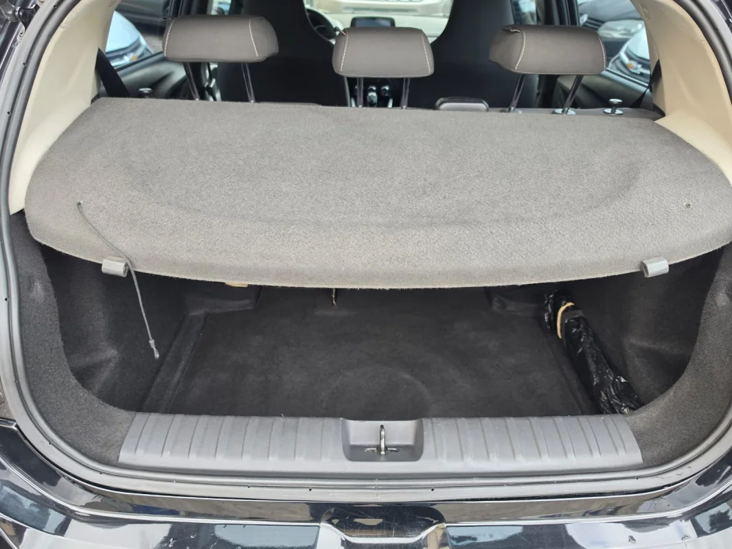 Onix Hatch LT2 1.0 Completo 2024 - Imagem 12
