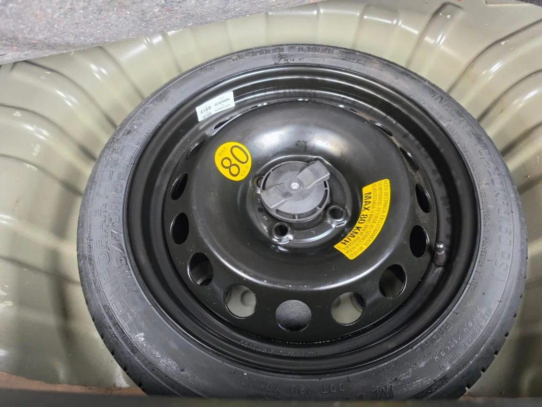 Onix Hatch LT2 1.0 Completo 2024 - Imagem 15