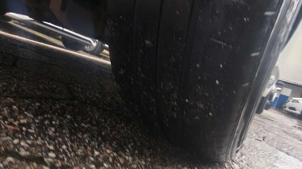 ONIX 10MT LT2 2023 - Imagem 12