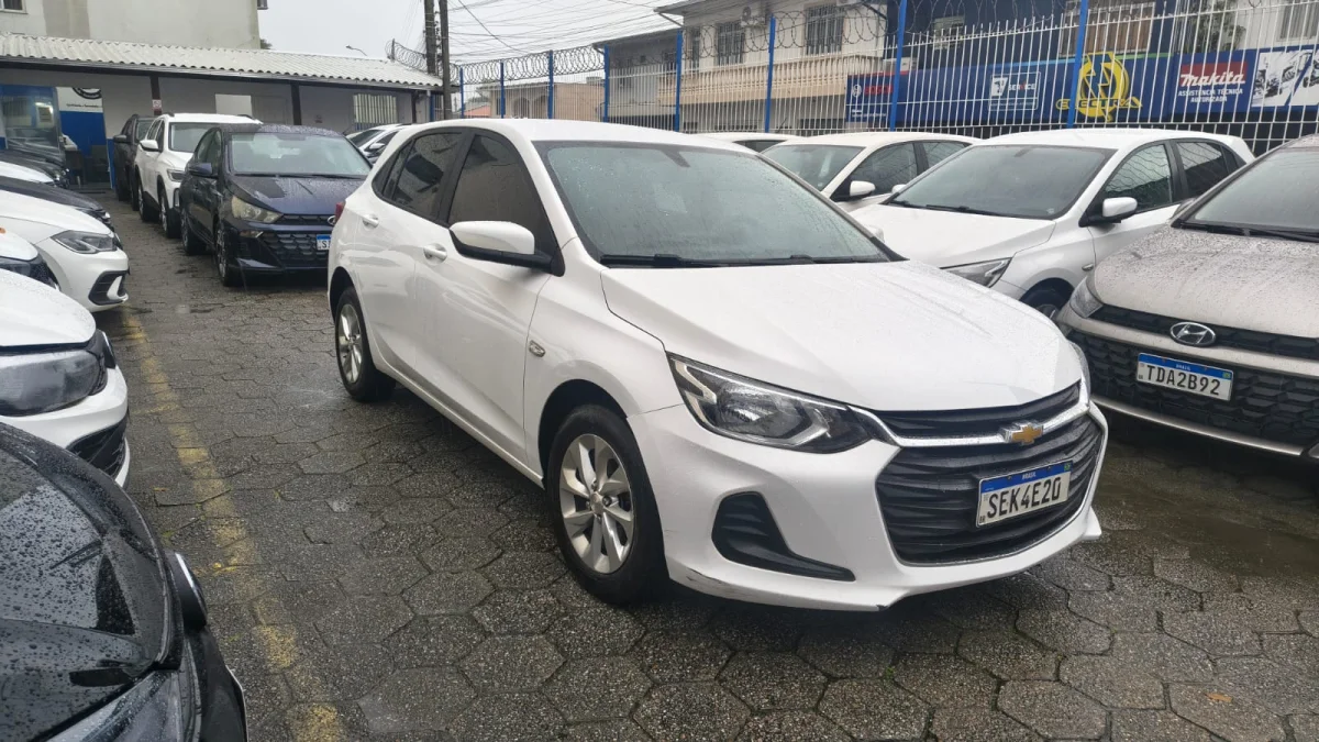 ONIX 10MT LT2 2023