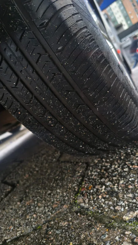 ONIX 10MT LT2 2023 - Imagem 14