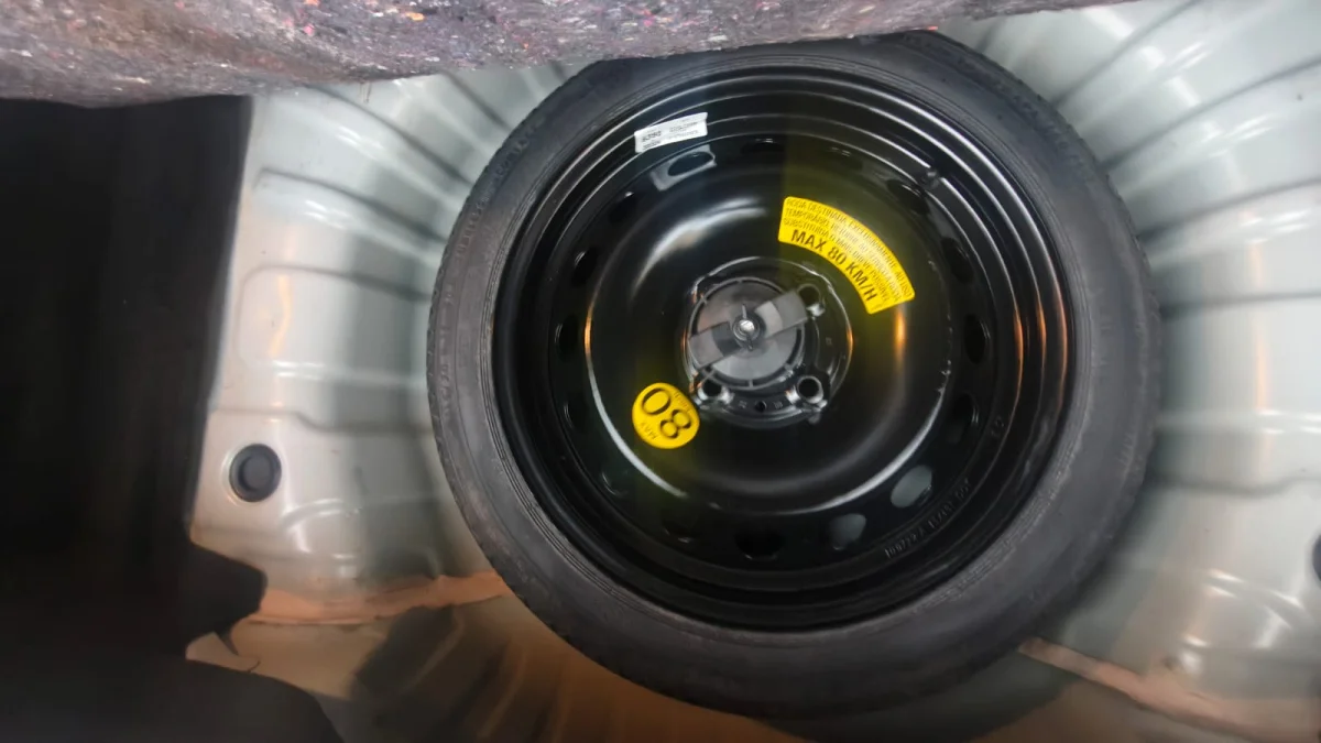 ONIX 10MT LT2 2023 - Imagem 16