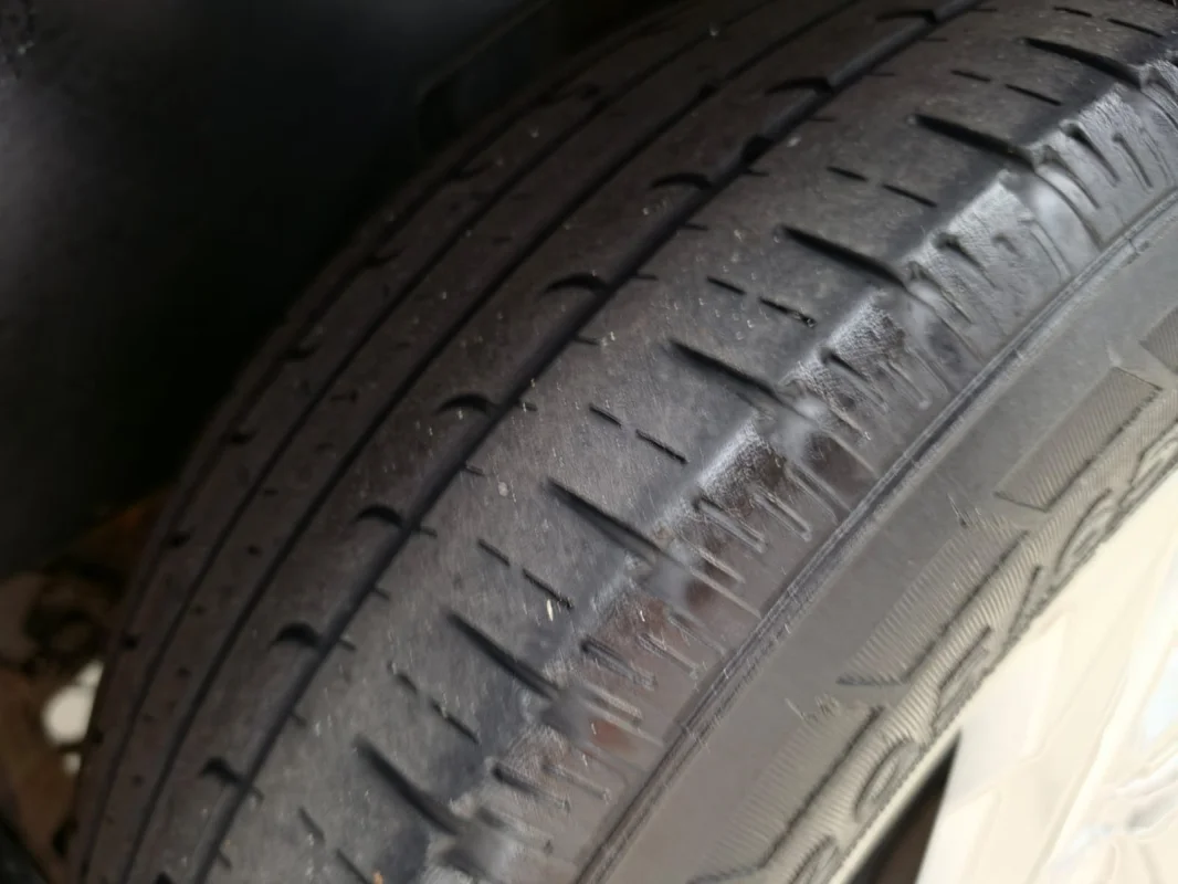Creta Comfort 1.0T Automática 2024 - Imagem 16