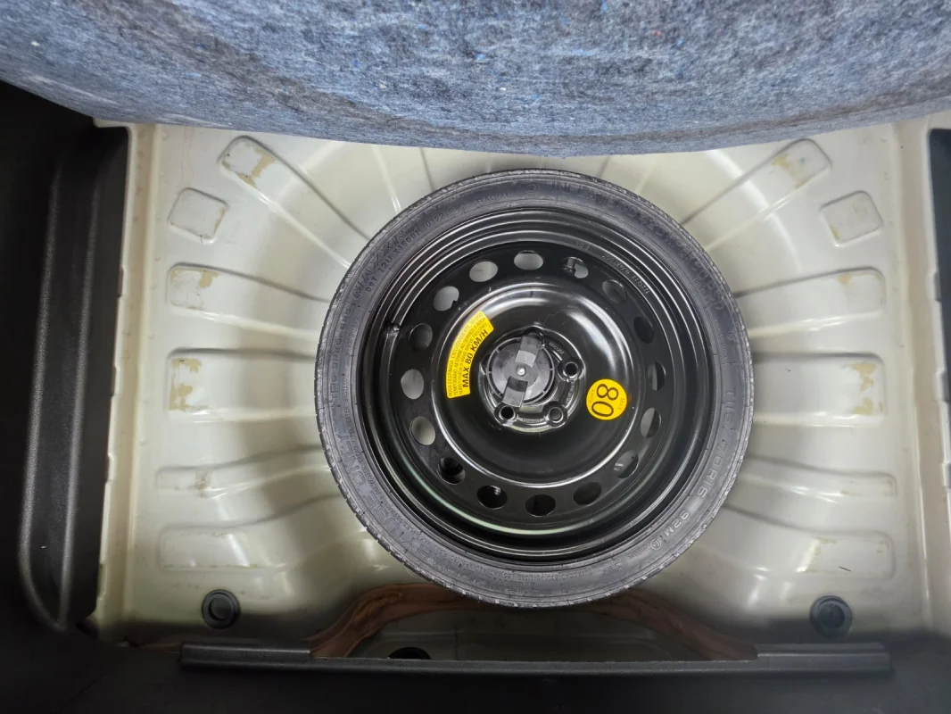 TRACKER LT TURBO 1.0 AUTOMÁTICO 2023 - Imagem 8